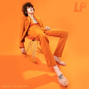 LP (Laura Pergolizzi) - Heart to Mouth