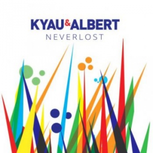 Kyau & Albert - Neverlost