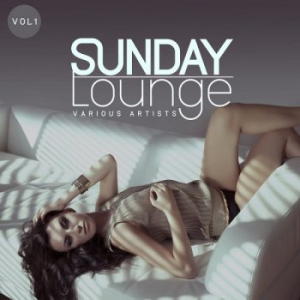 VA - Sunday Lounge Vol.1