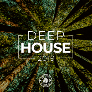 VA - Deep House 2019