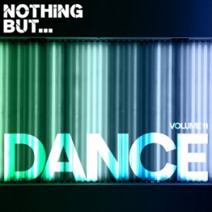 VA - Nothing But Dance Vol.11