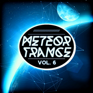 VA - Meteor Trance Vol.6