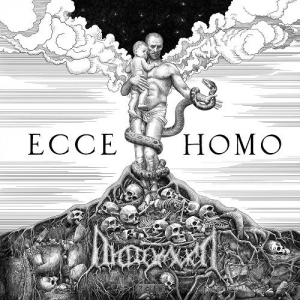  - Ecce Homo 