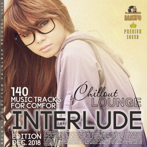 VA - Interlude Music For Comfort