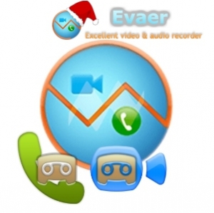 Evaer Video Recorder for Skype Pro 1.8.12.12 [Multi/Ru]