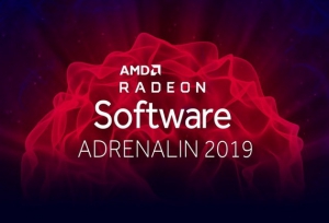 AMD Radeon Software Adrenalin 2019 Edition 19.9.2 WHQL [Multi/Ru]