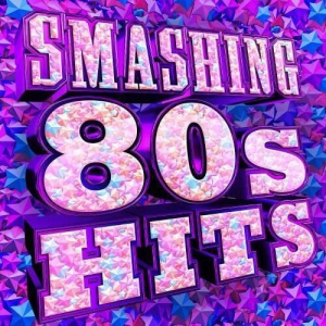  VA - Smashing 80s Hits
