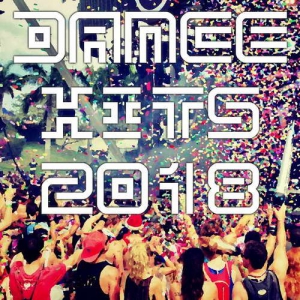  VA - Dance Hits 2018