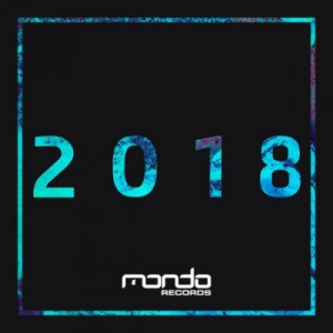 VA - Mondo Records: The Best Of 2018 