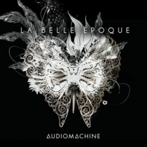 Audiomachine - La Belle Epoque