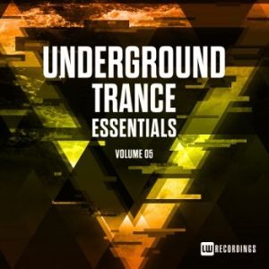 VA - Underground Trance Essentials Vol.05 