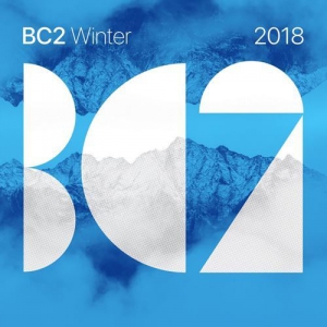 VA - BC2 Winter (2 CD)