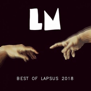 VA - Best of Lapsus Music (2 CD)