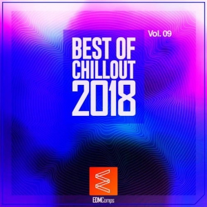  VA - Best of Chillout 2018, Vol. 09