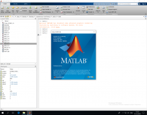 MathWorks MATLAB R2018b (9.5.0.944444) x64 [En]