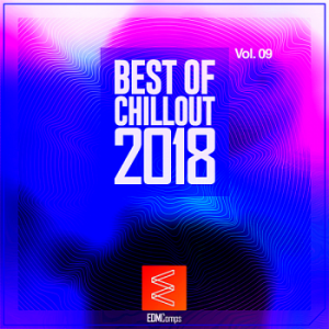 VA - Best of Chillout 2018 Vol.09
