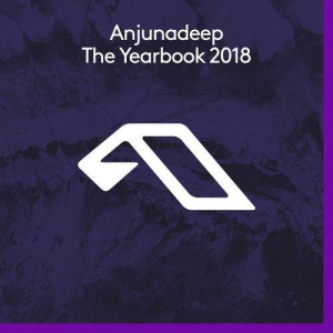 VA - Anjunadeep The Yearbook 2018 Vol 2