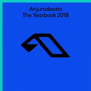 VA - Anjunabeats The Yearbook 2018 Vol 1 (2 CD)