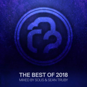 VA - Infrasonic: The Best Of 2018 (Mixed by Solis & Sean Truby)
