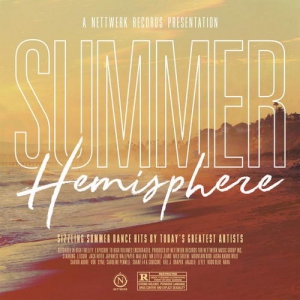 VA - Summer Hemisphere