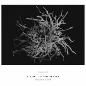 VA - Piano Cloud Series. Vol. 4