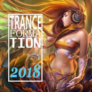 VA - Tranceformation 2018