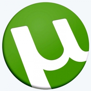 uTorrent 3.5.5 Build 44994 (Ad-Free) [Multi/Ru]