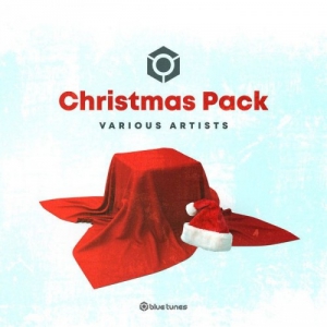 VA - Christmas Box