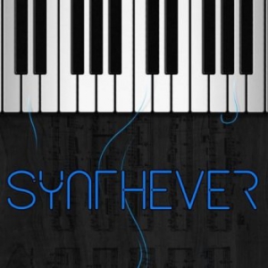 Synthever - 