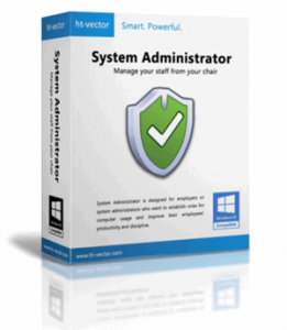 HT System Administrator 14.1.5.22 [En]