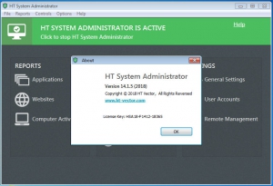 HT System Administrator 14.1.5.22 [En]