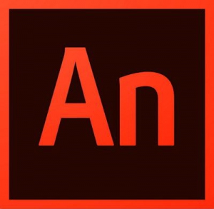 Adobe Animate CC and Mobile Device Packaging CC 2019 19.2.1.408 RePack by KpoJIuK [Multi/Ru]