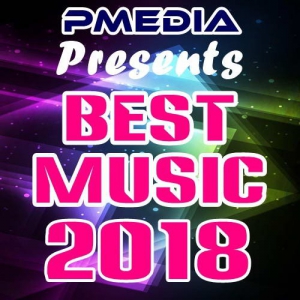 VA - Best Music of 2018