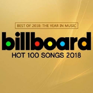 VA - Billboard Year End Hot 100