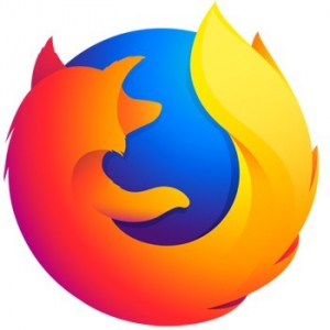 Librefox 2.1 Firefox 64.0.0 [Multi/Ru]