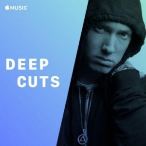Eminem - Deep Cuts