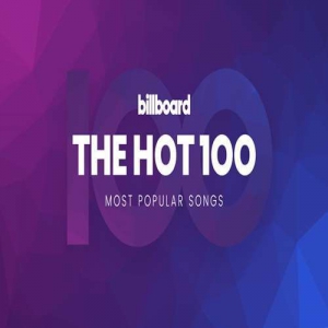 VA - Billboard Hot 100 Singles Chart 29.12.2018