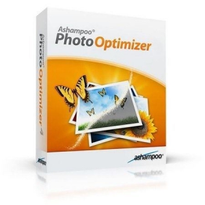 Ashampoo Photo Optimizer 10.0.1.1 (x64) RePack (& Portable) by elchupacabra [Multi/Ru]