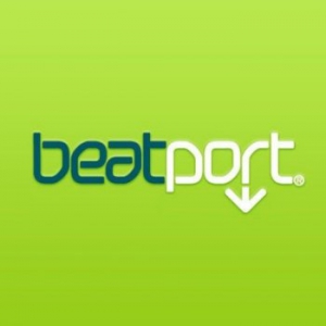 VA - Beatport Trance Mega Pack [26.12.2018] 