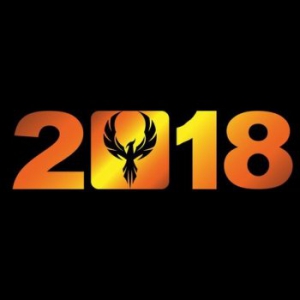 VA - Best Of Phoenix Music 2018