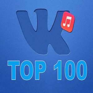VA - : TOP 100