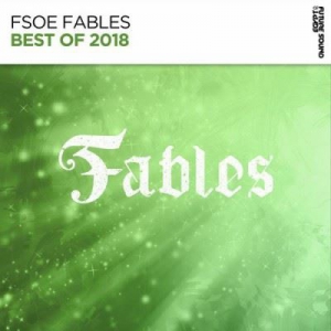 VA - FSOE Fables: Best Of