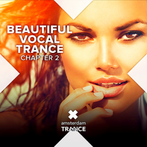 VA - Beautiful Vocal Trance [Extended Version]