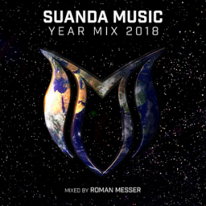 VA - Suanda Music Year Mix 2018 [Mixed by Roman Messer]