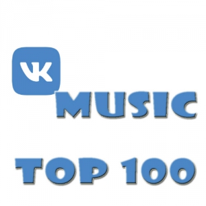 VA - : TOP 100