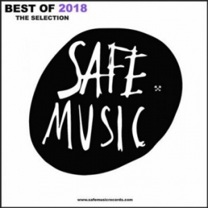 VA - Best Of 2018: The Selection