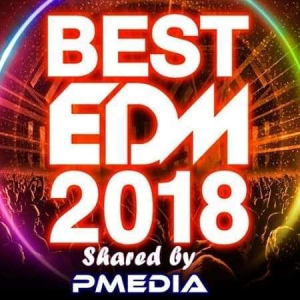 VA - Best of Dance and EDM