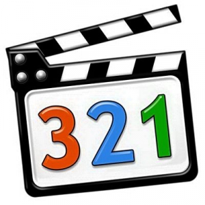 Media Player Classic Home Cinema (MPC-HC) 1.7.13 Final + Portable [Multi/Ru]