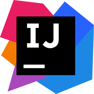 JetBrains Intellij IDEA 2018.3.2 [En]