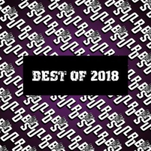 VA - Robsoul Records: Best Of 2018